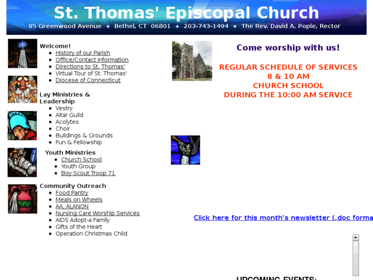 www.stthomasbethel.org