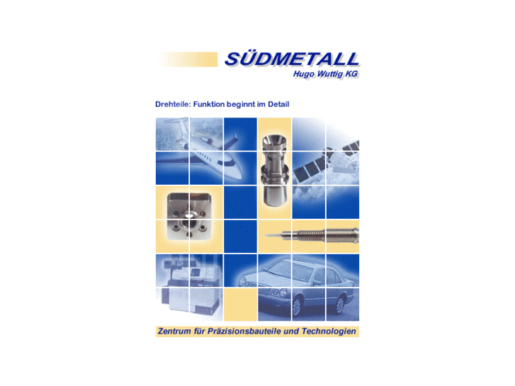 www.suedmetall-kg.com