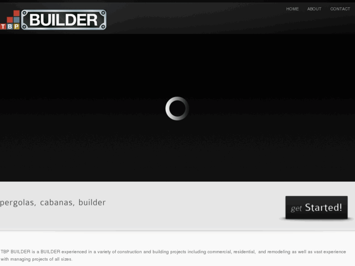 www.tbpbuilder.com