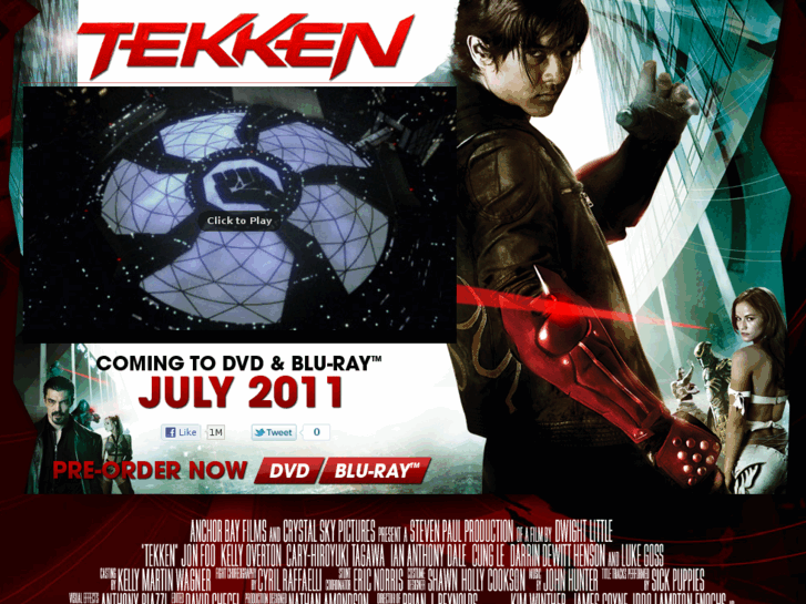 www.tekken-film.com