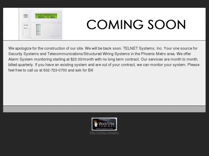 www.telnetsystems.net