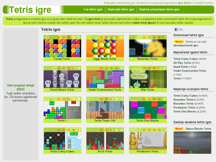 www.tetris-igre.net