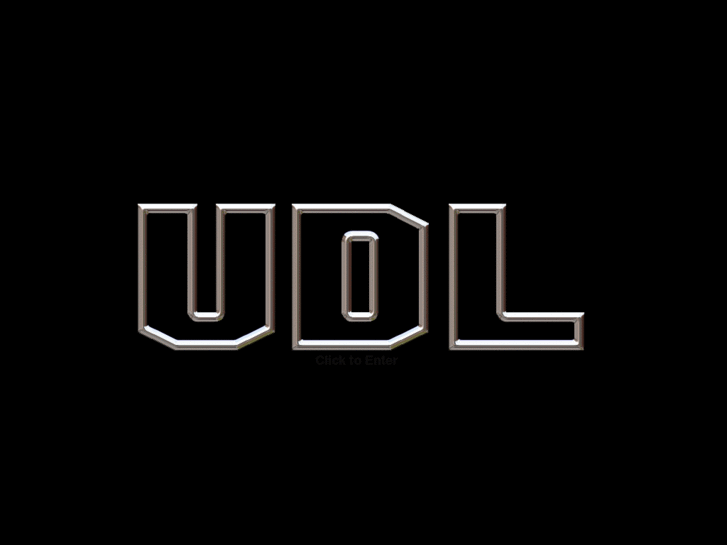 www.theudl.com