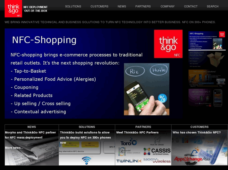 www.thinkandgo-nfc.com