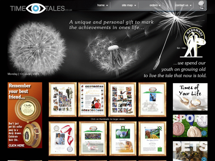 www.timetales.co.uk