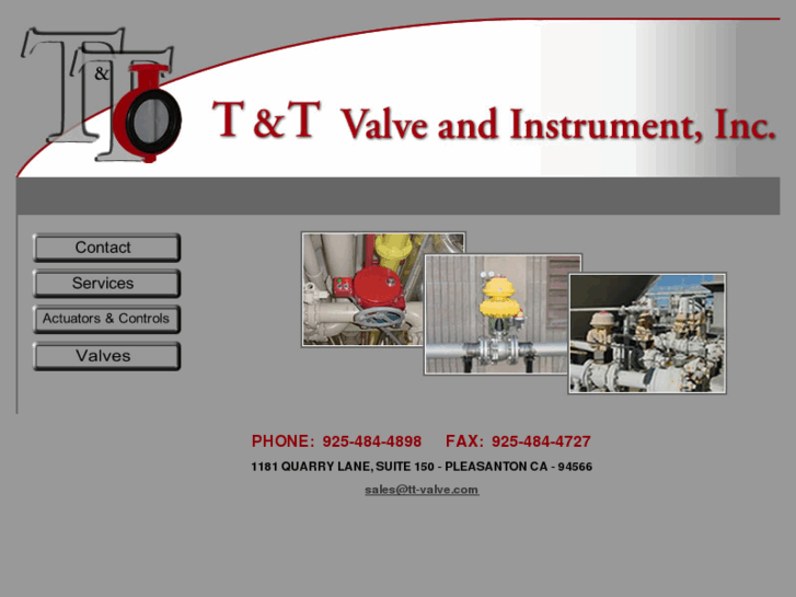 www.tnt-valve.com