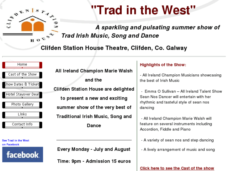 www.tradinthewest.com