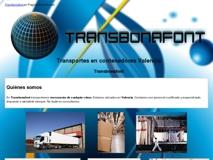 www.transbonafontsl.com