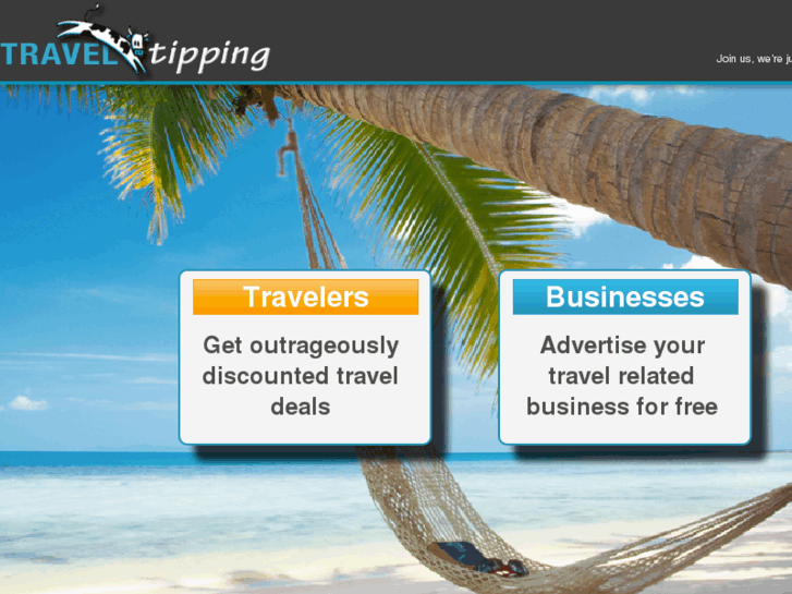 www.traveltipping.com