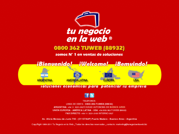 www.tunegocioenlaweb.info