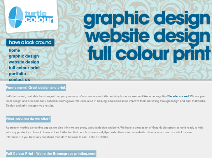 www.turtlecolour.com