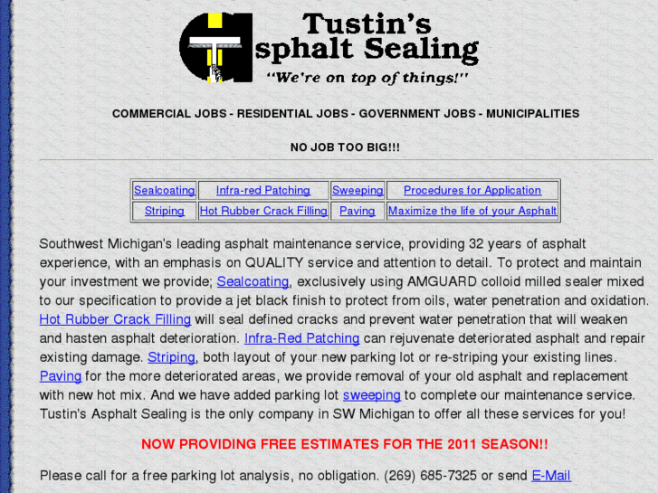 www.tustins.com