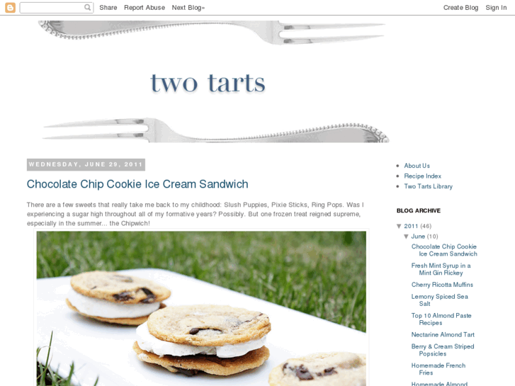 www.two-tarts.com