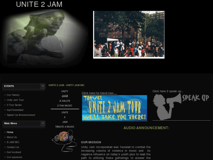 www.unite2jam.com