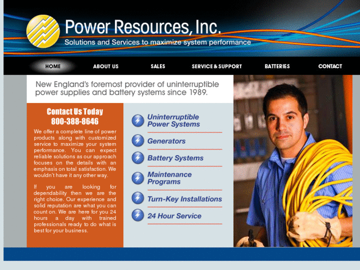 www.upssystems.net