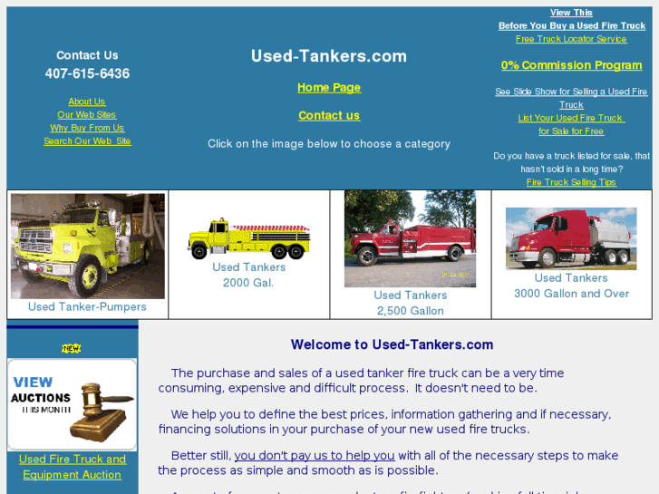 www.used-tankers.com