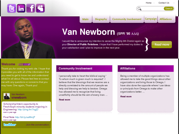 www.vannewborn.com