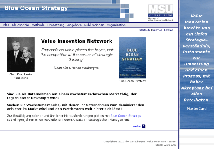 www.vi-netzwerk.com