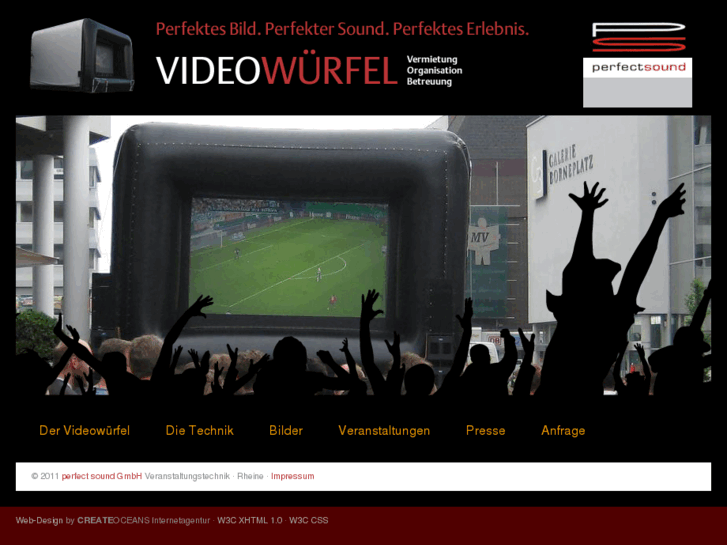 www.videowuerfel.com