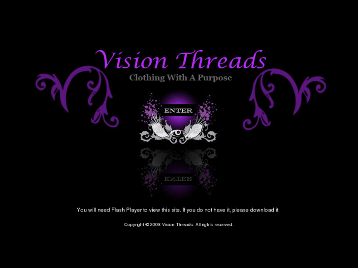 www.visionthreads.com