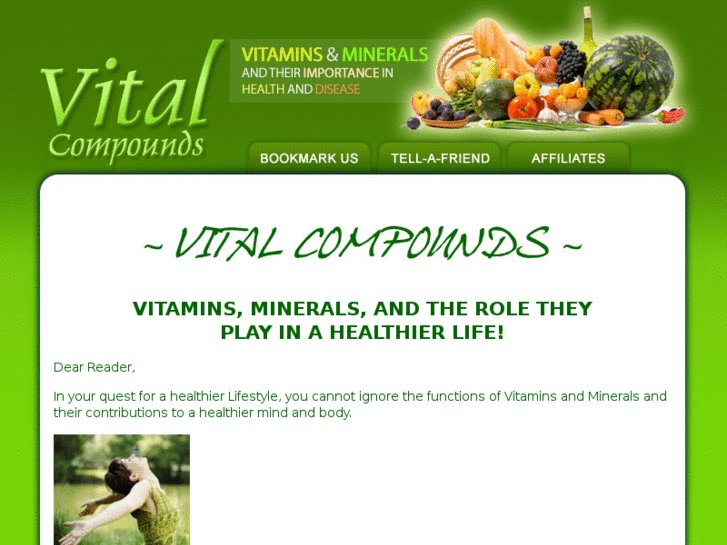 www.vitalcompounds.com