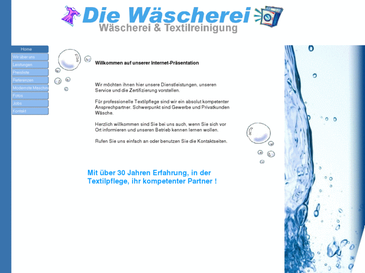 www.waescherei-hamburg.info