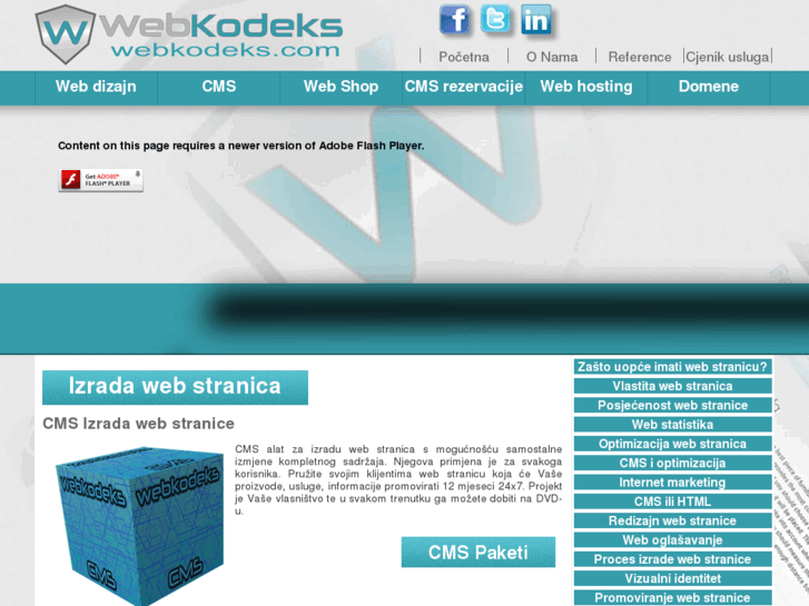 www.webkodeks.com