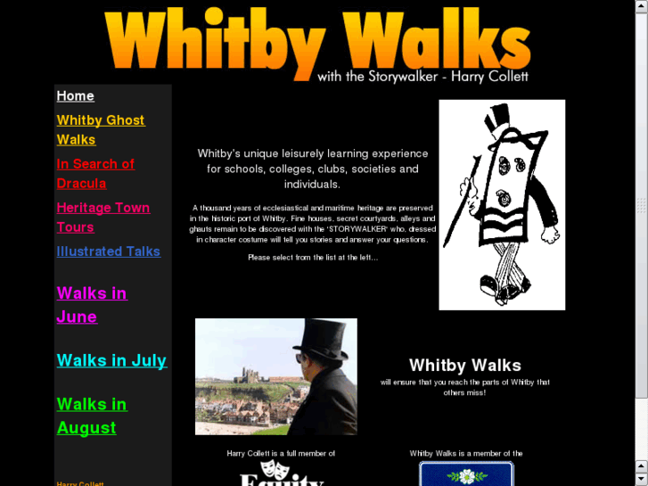 www.whitbywalks.com