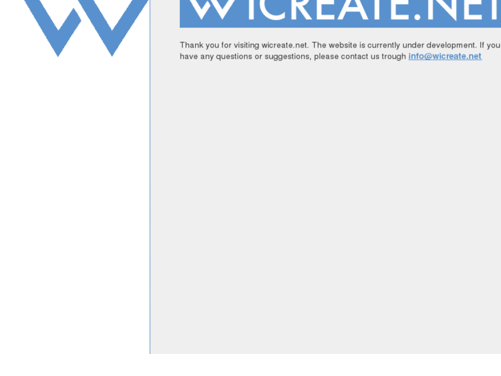 www.wicreate.net