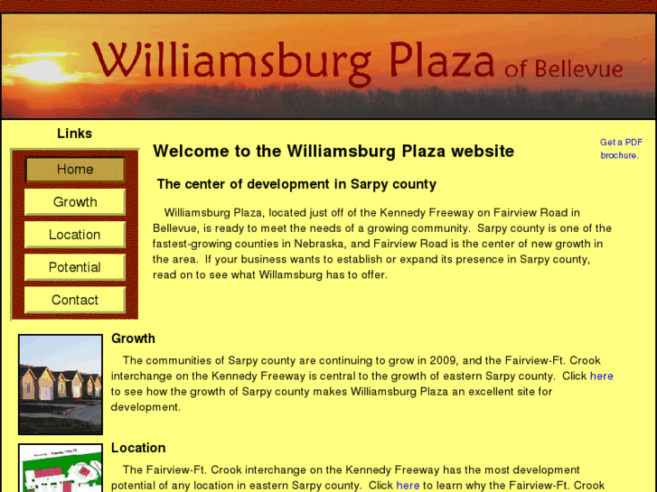 www.williamsburgcommercial.com