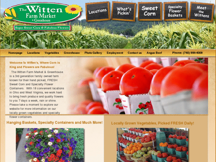 www.wittenfarm.com