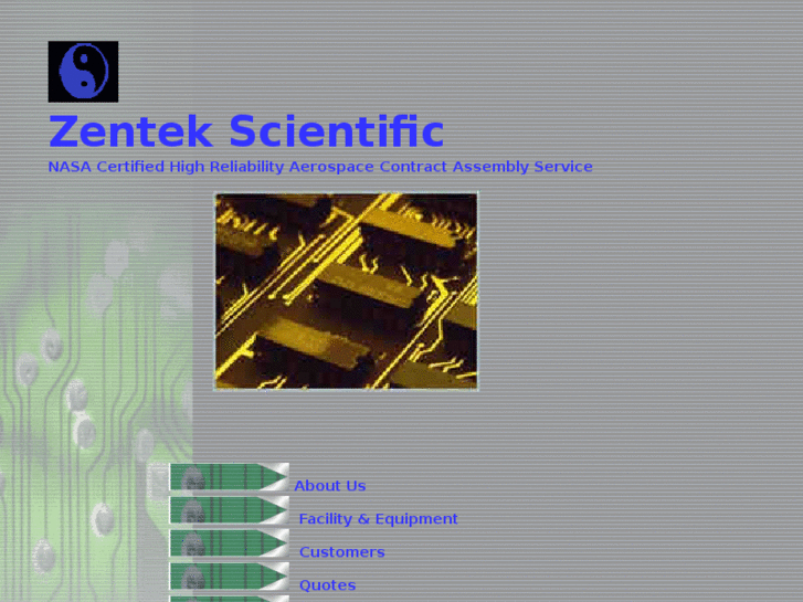 www.zentekscientific.com