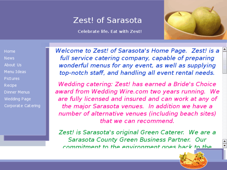 www.zestofsarasota.com