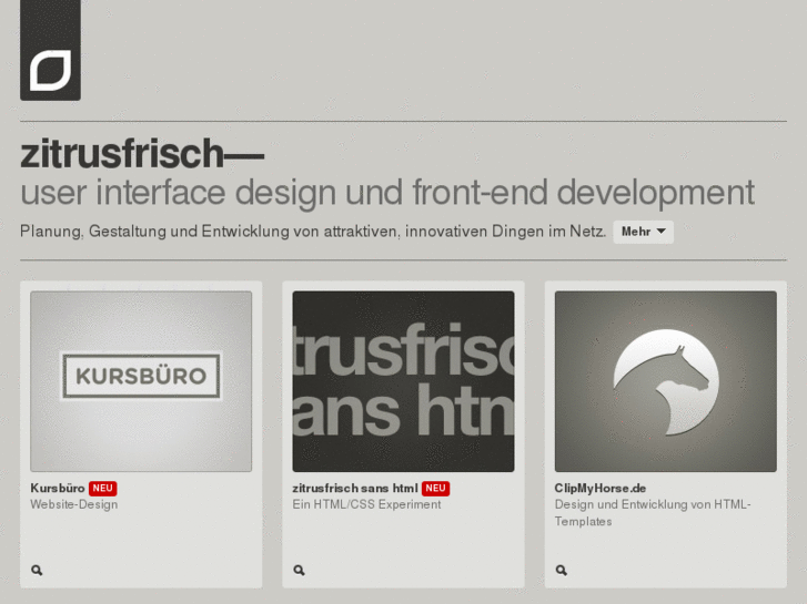 www.zitrusfrisch.com