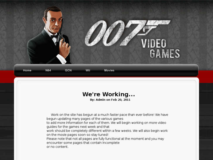 www.007vg.com