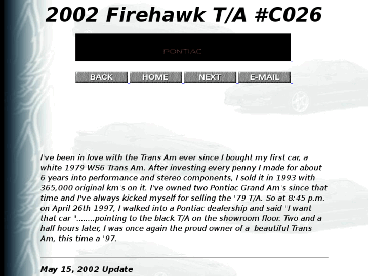 www.2002firehawk-c26.net