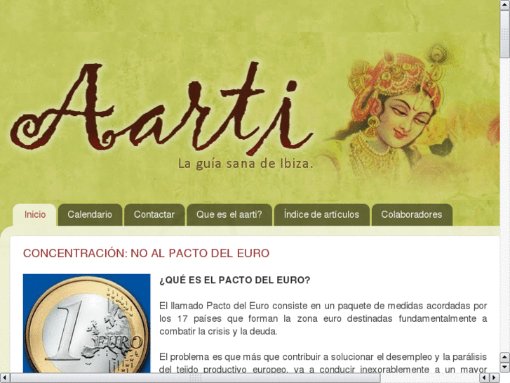 www.aarti.es