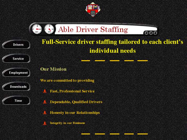 www.abledrivers.com