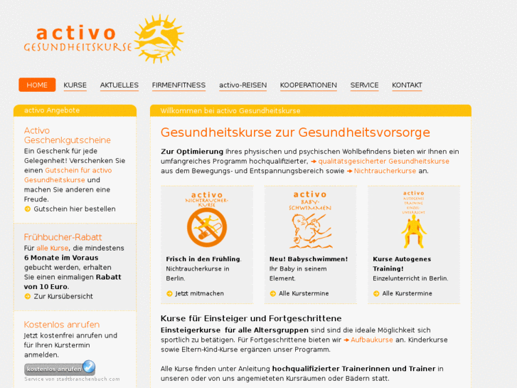 www.activo-berlin.com