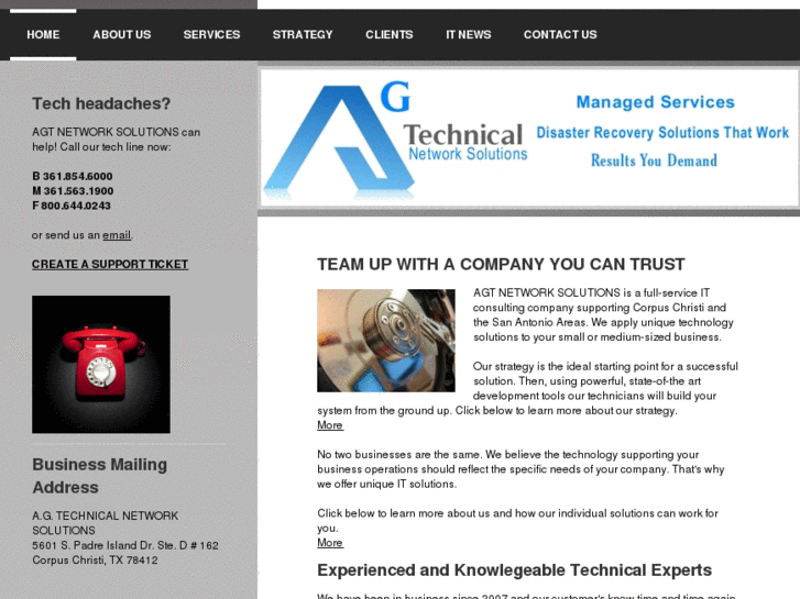 www.agtechnical.com