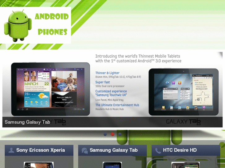 www.androidphonesindia.com