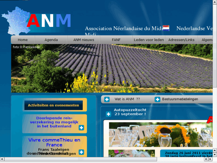 www.anm-nvm.org