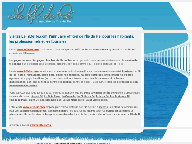 www.annuaire-ile-de-re.com