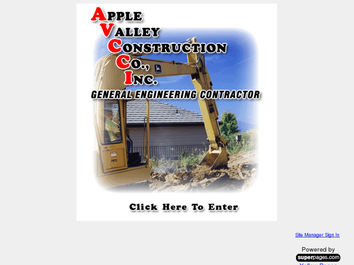 www.applevalleyconstructionco.com