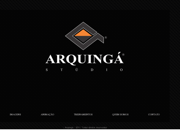 www.arquinga.com