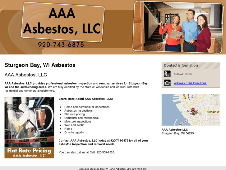 www.asbestos-dc.com