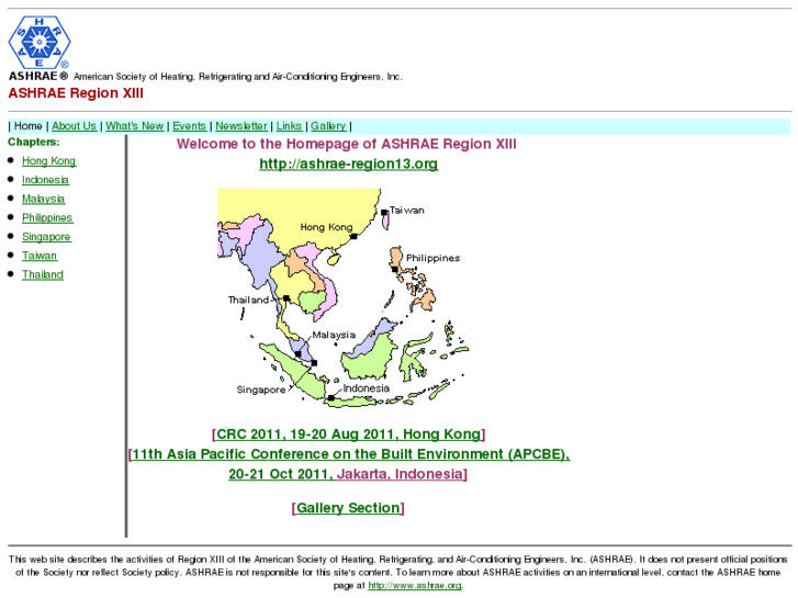 www.ashrae-region13.org