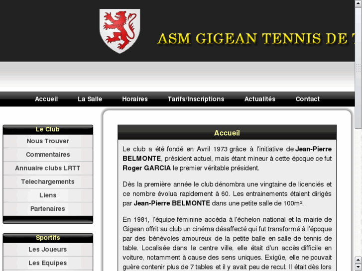 www.asmgigeantennisdetable.com