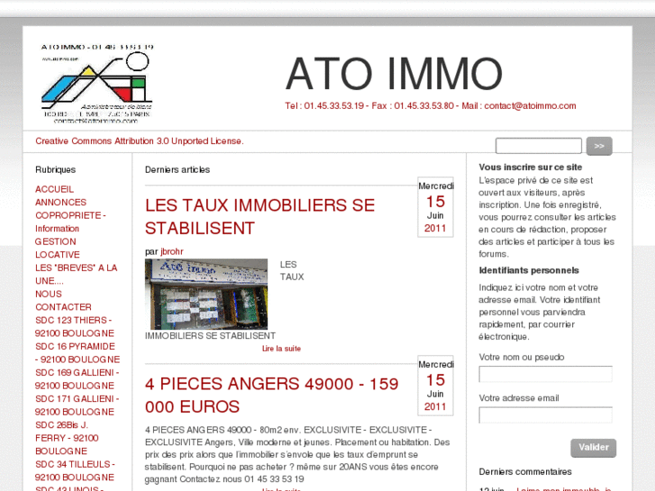 www.atoimmo.com