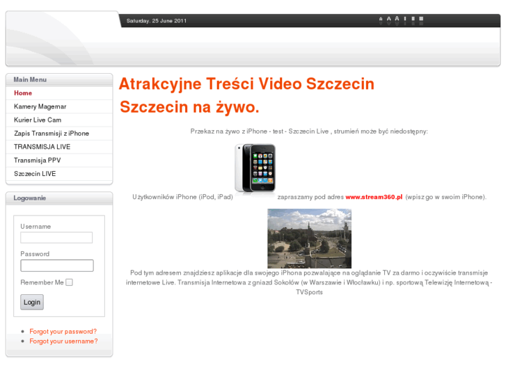 www.atv.szczecin.pl